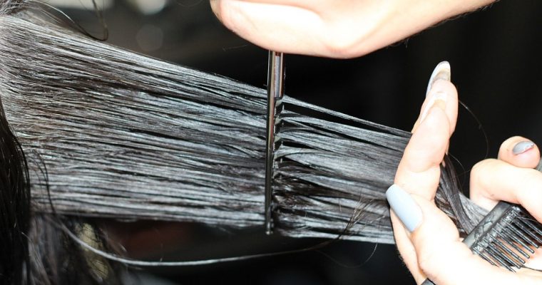 salon fryzjerski ursynów