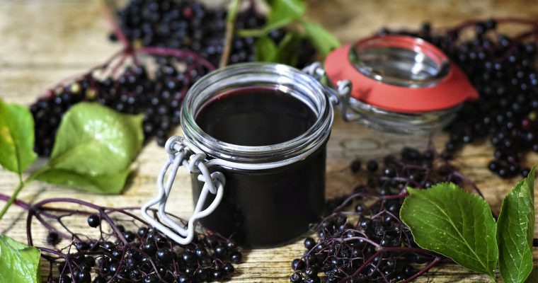 sok jabłko aronia