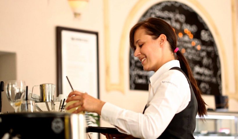 wynajem pracowników