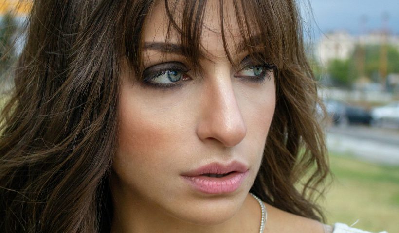 dobry fryzjer ursynów