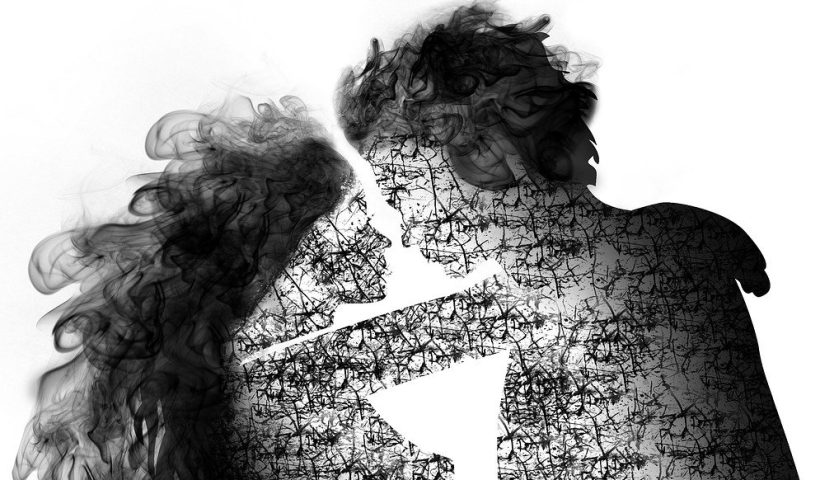 perfumy z feromonami malvolia