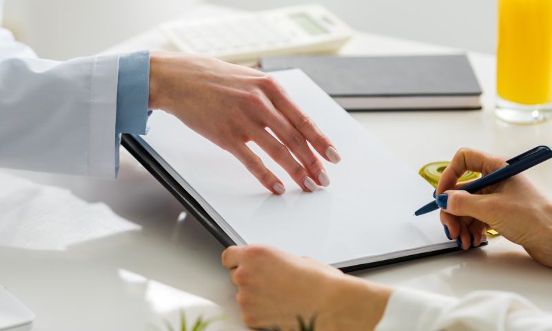 dieta eliminacyjna co jeść