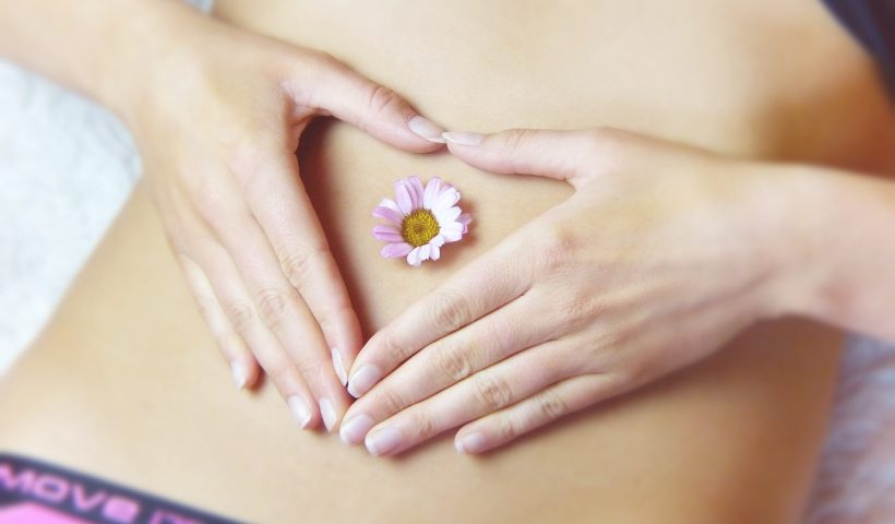 usg jamy brzusznej warszawa